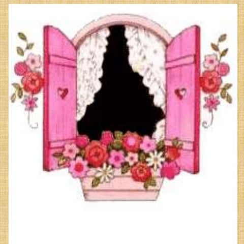 SEMINAR ON METHODS OF PATIENT ASSIGNMENT