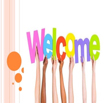  concept of faculty supervisor dual position