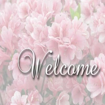 Seminar on evaluation of floating tablets.