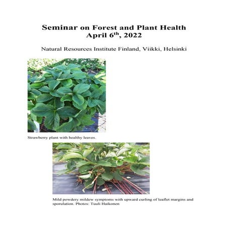 Seminar on Forest and Plant Health_Abstracts.pdf