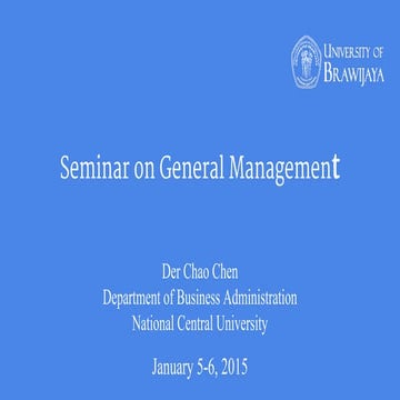 Effective Supervisory & Management Skills | PDF