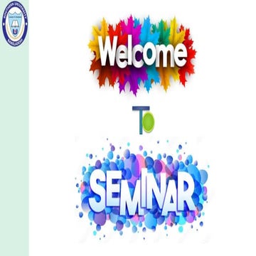 SeminarOnGeopolymerConcrete.pptx structural engineering