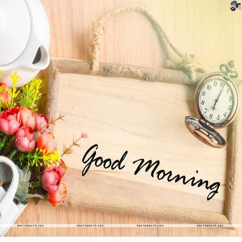 seminar on international health.pptx