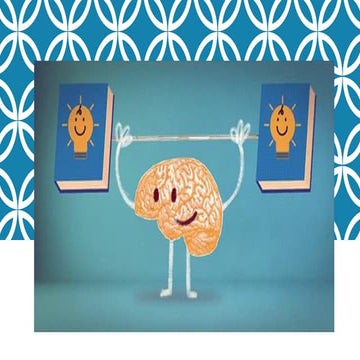 Seminar on nervous system