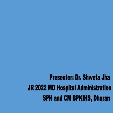 seminar on patient safety 12 sept 2022 - Copy (1).pptx
