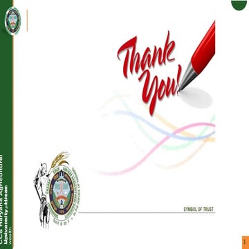 seminar on planet pathology acid microbial production of proteas enzyme  ppt.pptx