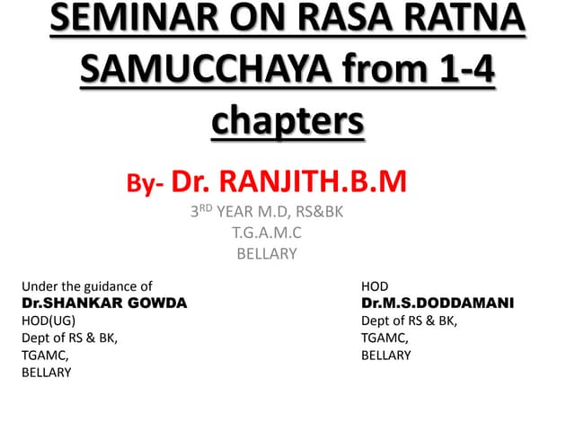 Salakya tantra netra roga classification as in different texts in ...