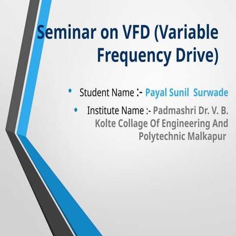 Seminar_on_VFD_Payal.pptx this topic is my
