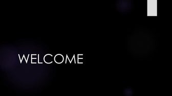 Virtualization and cloud Computing