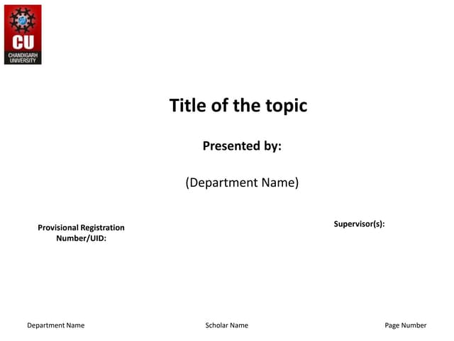 Seminar or Progress Viva PPT format 2022.pptx