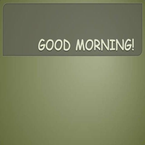 BIOLOGY OF TOOTH MOVEMENT