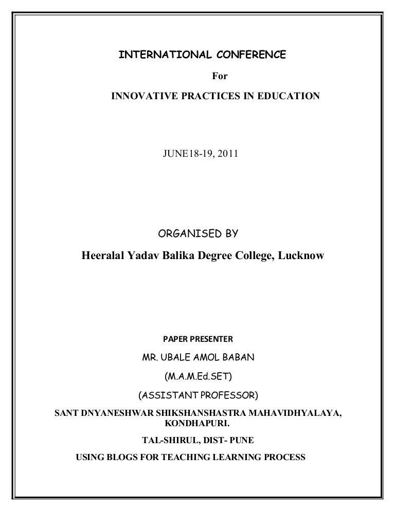 Essay on lucknow in hindi picture