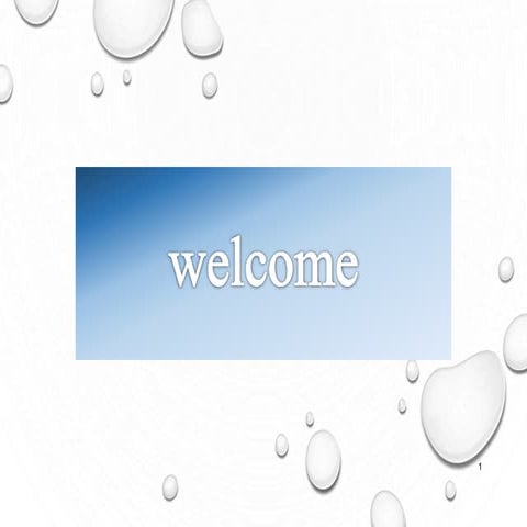 ENHANCEMENT OF HEAT TRANSFER IN SHELL AND TUBE EXCHANGER USING NANO FLUIDS  