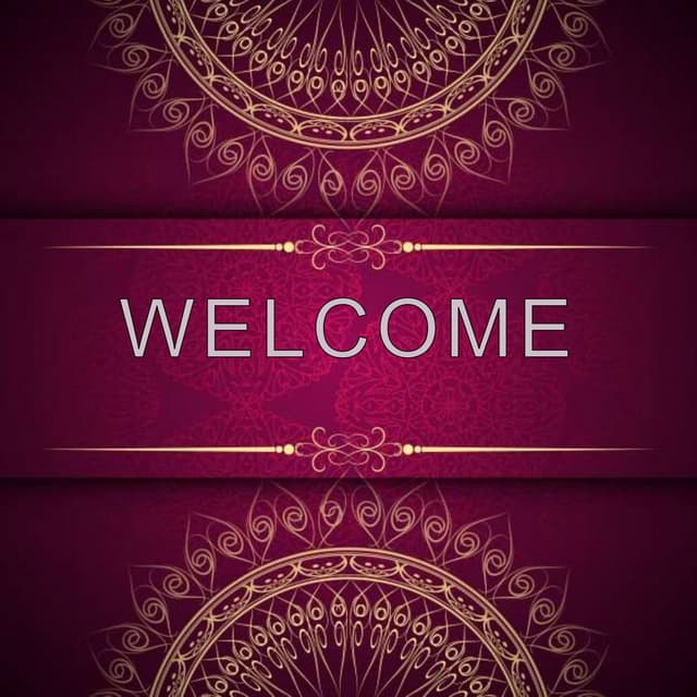 Digital Literacy for Teachers