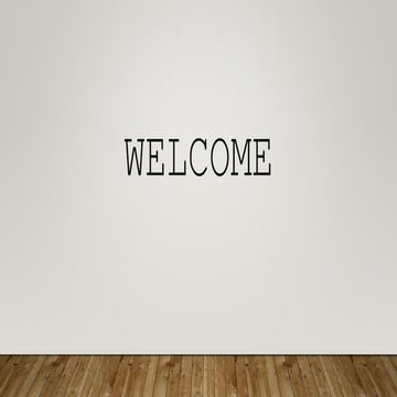 Solar Powered Aircrafts