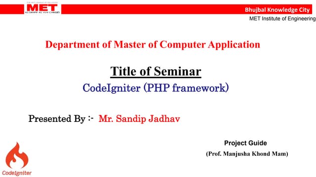 Seminar.pptx