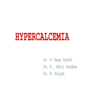 seminar ppt.pptxhikkjhhkllkkkkkllllllllllll