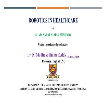 seminar7hxizxiyyx7d7tys8ss7ydd8ycyf8d8y9ydydt7td8d8xyxxt7zg ppt.pptx