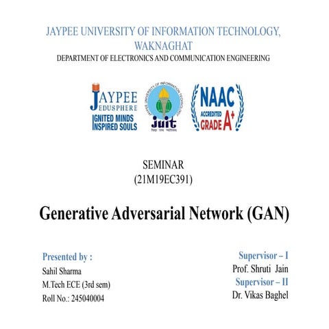 Seminar PPT for quantam computing explaining about the mechanism of quantam c...