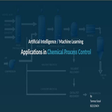 applications of machine learning ppt.pptx