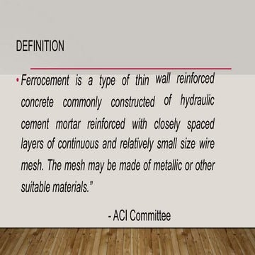 seminarppt3-190720060617 (1).pptx