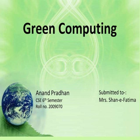  Green-Computing.pptx