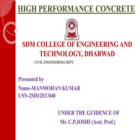 GROUND PENETRATING RADAR(GPR) ppt 
