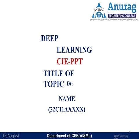Seminar_PPT_Template_DL.pptx.pptx bbbbbbbb | PPTX