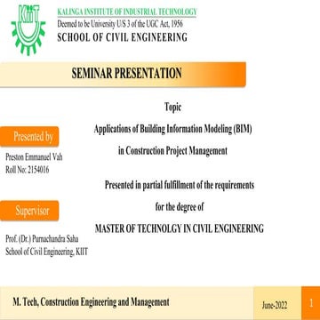 Seminarpresentation.pptx