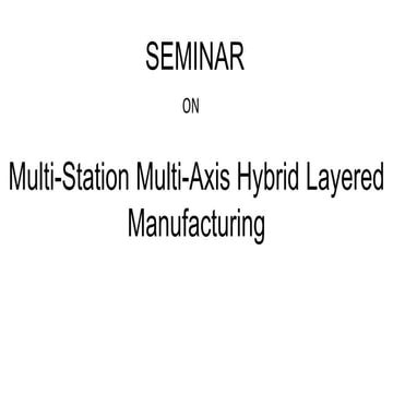 Seminar_Presentation.pptx