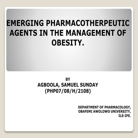 Seminar presentation.ppt