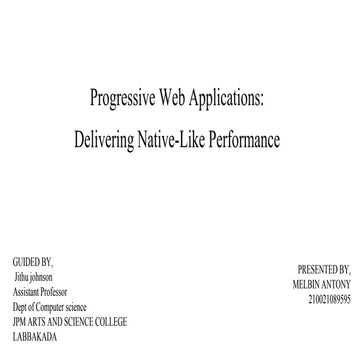 SEMINAR PRESENTATION.pptx