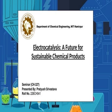 Seminar Presentation.pptsfjsilffisf siljnkx