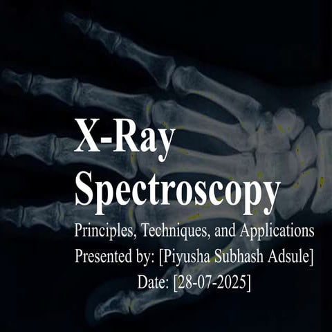 Seminar+Presentation+1+(2).pptx jahuja haih | PPTX