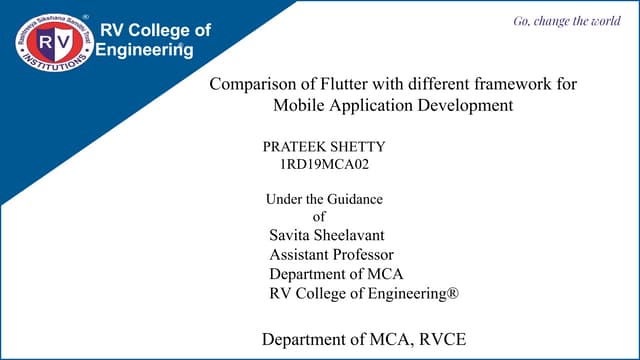 Seminar Presentation Phase II VI Sem -2022 (1).pptx