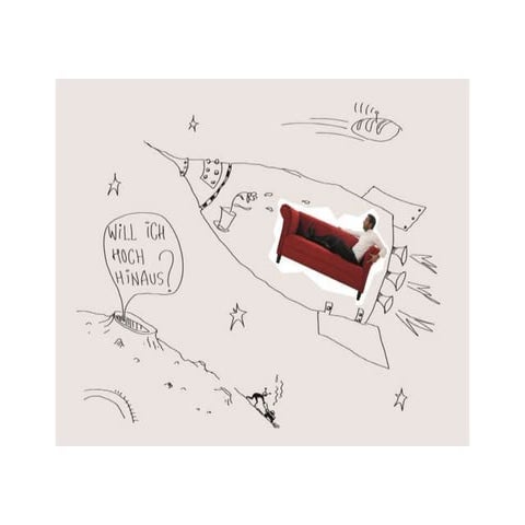 IME Seminarprogramm 2015