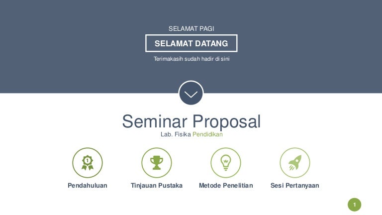 download-template-ppt-proposal-penelitian-terbaru-riset