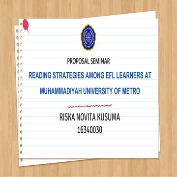 SEMINAR PROPOSAL.pptx