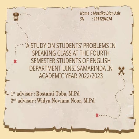 Seminarrrrrrrrrr Proposalllllllllll.pptx