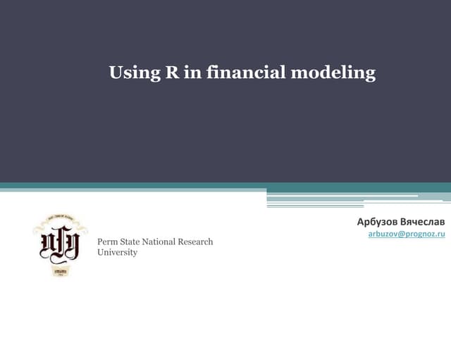 Seminar PSU 10.10.2014 mme