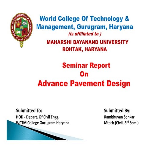 Seminar report-3rd sem.pdf
