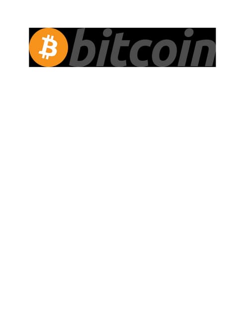 Seminarreportonbitcoinapp02