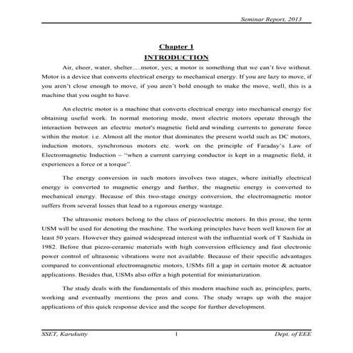 Ultrasonic Motor.pdf