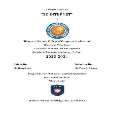 SeminarReportTitlePage.doc.docx