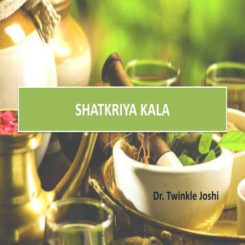 Shatkriya Kaala.pptx