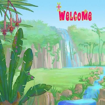 Edible oil adulterations