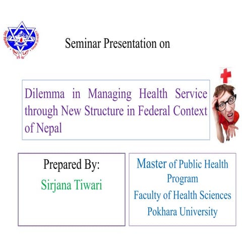 Seminar sirjana 