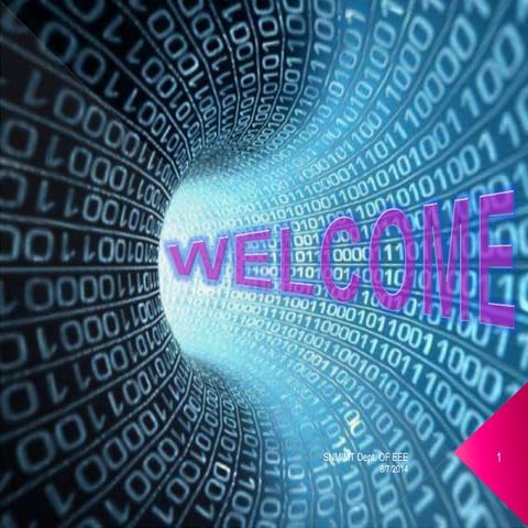 NETWORK ENERGY SAVING TECHNOLOGIES FOR GREEN WIRELESS ACCESS NETWORKS