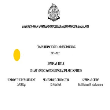 Seminar(smartvotingsystemmmmmmmmmm).pptx