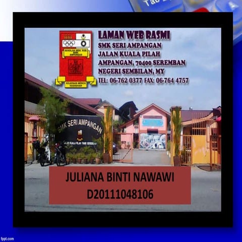 KAJIAN TINDAKAN MENGGUNAKAN KAEDAH KOPERATIF DALAM PnP